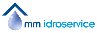Logo Idroservice